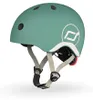 Scoot and Ride – Helm XS – Wald Produktbild-Vorschau 10