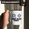 Trendation - Sport-Schütze Tasse Geschenk Schützenfest Produktbild-Vorschau 4