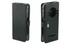 caseroxx custodia per cellulare compatibile con Ulefone Anteprima dell’immagine prodotto 5