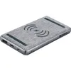Sandberg 420-61 Draadloze Powerbank, 10000mAh, 20W, QC3.0, Productafbeelding-voorbeeld 1