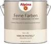 Alpina Feine Farben No. 28 Vers in Pastell® edelmatt 2,5 Produktbild-Vorschau 7