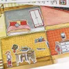 Egmont Toys 630652, 3 Jahr(e), Mehrfarbig Produktbild-Vorschau 2