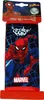 Seven Polska 9643 - Marvel Spiderman - Cuscinetto per Anteprima dell’immagine prodotto 6