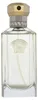 Versace The Dreamer Woda toaletowa, 50ml Podgląd zdjęcia produktu 4