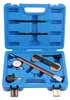 echtools EC1223 Motor Einstellwerkzeug Nockenwellen Produktbild-Vorschau 1