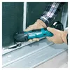 Makita DTM51Z Akku-Multi-Tool Produktbild-Vorschau 31