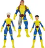 Marvel ’s Forge, Storm, & Jubilee, 4 Jahr(e), Mehrfarbig Produktbild-Vorschau 1