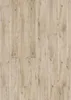 Classen Laminat Edition 7 128,6 x 19,4 cm 7 mm Eiche Produktbild-Vorschau 4