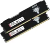Sada pamätí Yongxinsheng 16 GB DDR3, frekvencia 1600 MHz, Náhľad obrázku produktu 1