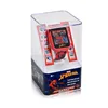 Smartwatch pour enfants Spider-Man, montre pour enfants Voir les images du produit 17