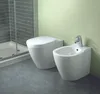 Ideal Standard WC-Sitz Connect mit Softclosing Produktbild-Vorschau 20