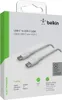 Belkin BOOST CHARGE - Cavo USB - da USB-C (M) a USB-C (M) - Anteprima dell’immagine prodotto 15