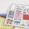 Egmont Toys 630652, 3 Jahr(e), Mehrfarbig Produktbild-Vorschau 10