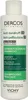 Normal/Oily Hair Vichy Dercos Anti-Dandruff Shampoo Produktbild-Vorschau 2