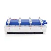 288W termoelektrický Peltierův chladič 12VDC 30A Náhled obrázku produktu 3