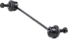 Tyč/nosník, stabilizátor MONROE L15603 Náhled obrázku produktu 8