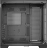 ANTEC Constellation C8 Wood PC Gehäuse Full Tower ATX Produktbild-Vorschau 3
