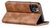 Handy Hülle für Apple iPhone 11 Pro Max Klapphülle Bookcase Produktbild-Vorschau 3