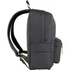Nitro Urban Classic Rucksack Farben: Beige/Braun Produktbild-Vorschau 3