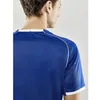 Craft Progress 2.0 Solid Jersey M Produktbild-Vorschau 9