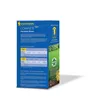 Kiepenkerl Nachsaat-Rasen 1 kg Profi-Line Complete Produktbild-Vorschau 6