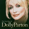 Parton,Dolly-Best Of,The Very Produktbild-Vorschau 1