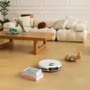Ezviz EZVIZ RS20 Max 0,35 L sans sac Blanc Voir les images du produit 15