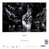 Jean-Michel Jarre - Amazonia (2 LP) Podgląd zdjęcia produktu 5