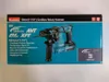 Makita DHR183Z Akku-Bohrhammer Produktbild-Vorschau 48