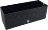 Truhlík RATO CASE 80 cm - barva: antracit Voir les images du produit 12