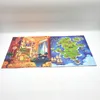 Galileo Escape Game - Deluxe - Familien-Edition Produktbild-Vorschau 9
