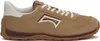 Camper Sneakers 121-K201886-006 in BROWN color size 38 Produktbild-Vorschau 12