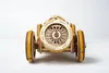 UGears UGE 412068, 356 Stück(e), 14 Jahr(e) Produktbild-Vorschau 31