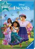 Leselernstars: Disney - Encanto Produktbild-Vorschau 3