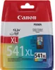 Canon CL-541XL Druckerpatrone farbig Produktbild-Vorschau 3
