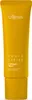 skinChemists Kollagenmaske 50 ml Produktbild-Vorschau 2