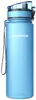 Aquaphor Wasserfilterflasche 0,5l blau + 1 Filter Produktbild-Vorschau 6