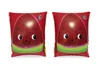 Bestway Schwimmflügel " Dolphin", 3-6 Jahre - 2-farbig Produktbild-Vorschau 30