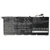 vhbw Akku kompatibel mit Dell XPS 13D-9343-5508, Produktbild-Vorschau 3