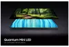 Samsung 55'' Neo QLED QN70H 4K Vision AI Smart TV (2026), Produktbild-Vorschau 3