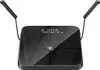 HAMMER Körperanalysewaage Body Screen TX, schwarz, 8 Produktbild-Vorschau 11