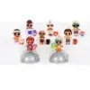 Zapf Creation 561699XX1E7C L.O.L. Surprise Boys - Voir les images du produit 4