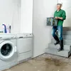 Kärcher Schmutzwasser-Tauchpumpe SP 16.000 Flood Box, 16000 Produktbild-Vorschau 3