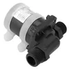 Pompe à eau mini DC sans balais pour petits bassins à Voir les images du produit 4