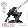 The Army Painter TL5037P, Blau, Gelb Produktbild-Vorschau 6