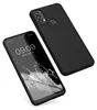 kwmobile hoesje voor de Motorola Moto E40, TPU-hoesje - Productafbeelding-voorbeeld 7