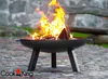 Misa ogniowa CookKing Polo 100 cm Podgląd zdjęcia produktu 8