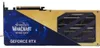 MSI GeForce RTX 5070 12G World of Warcraft MIDNIGHT VOID Produktbild-Vorschau 7