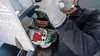 Bosch 2608615166: Disco de corte Bosch X-LOCK, 125x22 mm, Vista previa de la imagen del producto 39