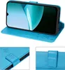 Hülle für Xiaomi Redmi 15C Handy Tasche Handyhülle Wallet Produktbild-Vorschau 6